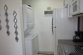 Relaxing Ocean View Getaway Boca Chica