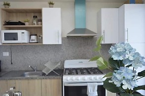 Relaxing Ocean View Getaway Boca Chica