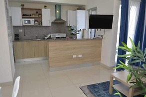 Relaxing Ocean View Getaway Boca Chica