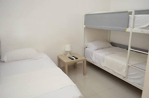 Relaxing Ocean View Getaway Boca Chica