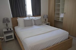 Relaxing Ocean View Getaway Boca Chica