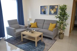 Relaxing Ocean View Getaway Boca Chica