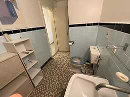 Room-independent Room With Stunning View