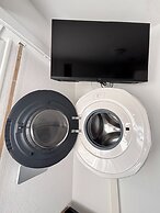 Room-independent Room With Stunning View