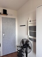 Room-independent Room With Stunning View