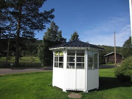 Sörnäsgården Bed and Breakfast