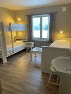 Sörnäsgården Bed and Breakfast