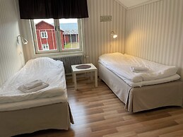 Sörnäsgården Bed and Breakfast