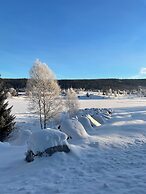 Sörnäsgården Bed and Breakfast