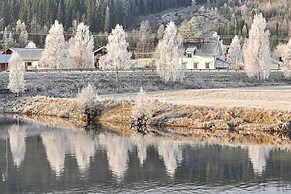 Sörnäsgården Bed and Breakfast