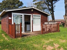 101 Atlantic Bays Holiday Park