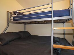 101 Atlantic Bays Holiday Park