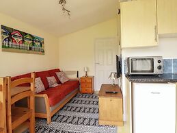 101 Atlantic Bays Holiday Park