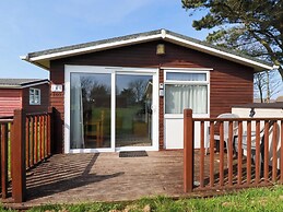 101 Atlantic Bays Holiday Park