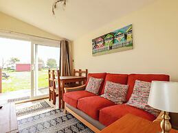 101 Atlantic Bays Holiday Park
