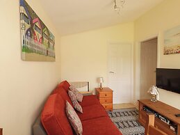 101 Atlantic Bays Holiday Park