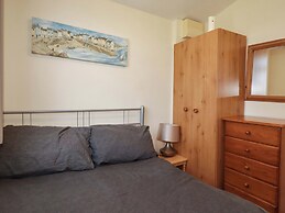 101 Atlantic Bays Holiday Park