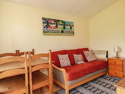 101 Atlantic Bays Holiday Park