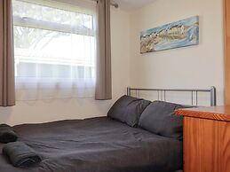 101 Atlantic Bays Holiday Park