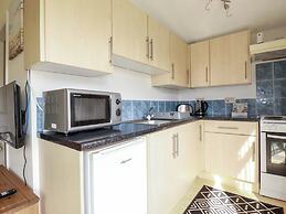 101 Atlantic Bays Holiday Park