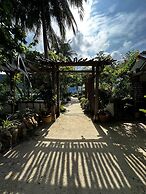 Perhentian Island Coralview Resort