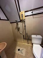 Perhentian Island Coralview Resort