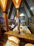 Perhentian Island Coralview Resort