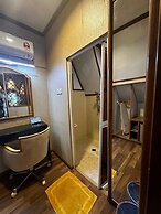 Perhentian Island Coralview Resort