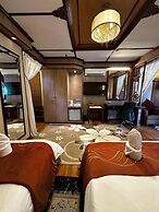 Perhentian Island Coralview Resort