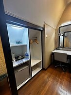 Perhentian Island Coralview Resort