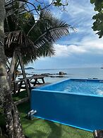 Perhentian Island Coralview Resort