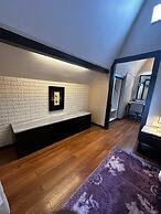 Perhentian Island Coralview Resort