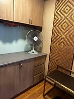 Perhentian Island Coralview Resort