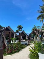 Perhentian Island Coralview Resort