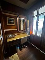 Perhentian Island Coralview Resort