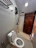 Perhentian Island Coralview Resort