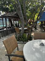 Perhentian Island Coralview Resort