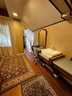 Perhentian Island Coralview Resort