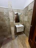 Perhentian Island Coralview Resort