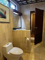 Perhentian Island Coralview Resort