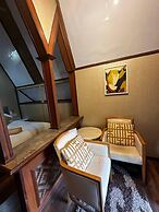 Perhentian Island Coralview Resort