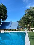 Perhentian Island Coralview Resort