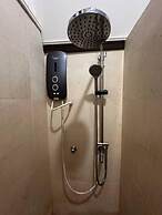 Perhentian Island Coralview Resort