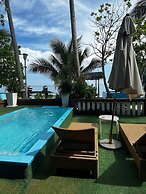 Perhentian Island Coralview Resort