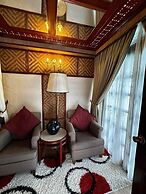 Perhentian Island Coralview Resort