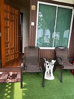 Perhentian Island Coralview Resort