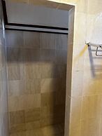 Perhentian Island Coralview Resort