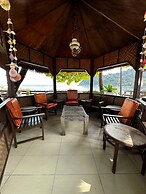 Perhentian Island Coralview Resort