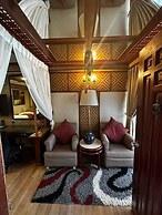 Perhentian Island Coralview Resort