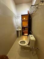 Perhentian Island Coralview Resort